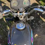 Foto 3