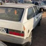 Foto 16