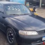 Foto 5