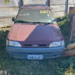 Foto 1