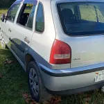 Foto 4