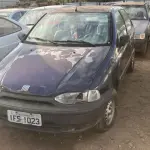 Foto 11