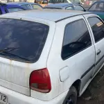 Foto 11
