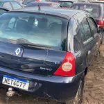 Foto 8