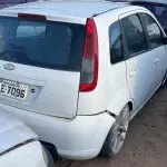 Foto 14