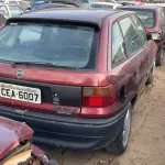 Foto 10