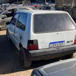 Foto 16