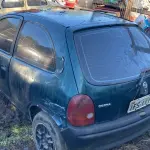 Foto 8