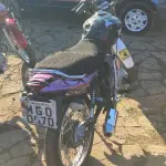 Foto 3