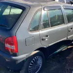 Foto 4