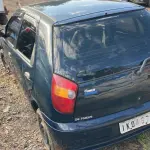 Foto 4
