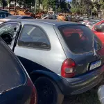 Foto 6