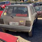 Foto 15