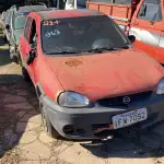 Foto 8