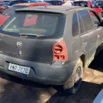 Foto 12
