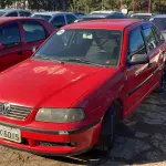 Foto 2
