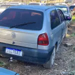 Foto 9