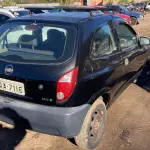 Foto 3