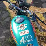 Foto 5