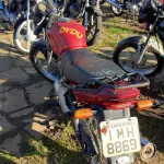 Foto 4