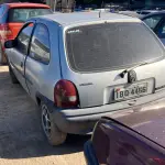 Foto 9