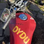 Foto 5
