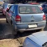 Foto 10
