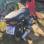 Foto 3
