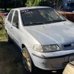 Foto 12