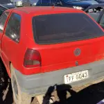 Foto 11