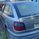Foto 8