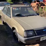 Foto 11