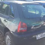 Foto 3