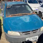 Foto 7