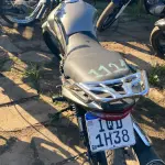 Foto 4