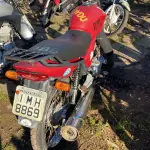 Foto 3