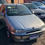 Foto 1