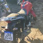 Foto 3