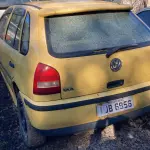 Foto 12