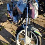Foto 2