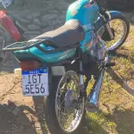 Foto 3