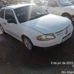 Foto 3