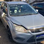 Foto 1