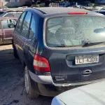 Foto 12