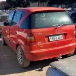 Foto 10