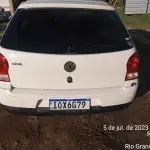Foto 6