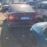 Foto 13