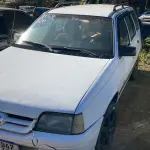 Foto 10