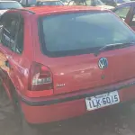 Foto 3