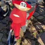 Foto 1